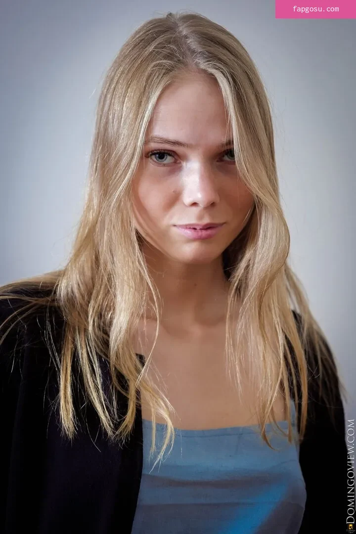 Luise Wixx