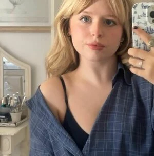 Lulu Wilson content
