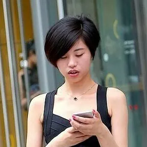 Lina Xini