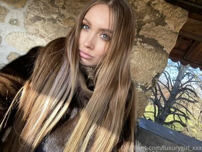 luxurygirl_xxx content