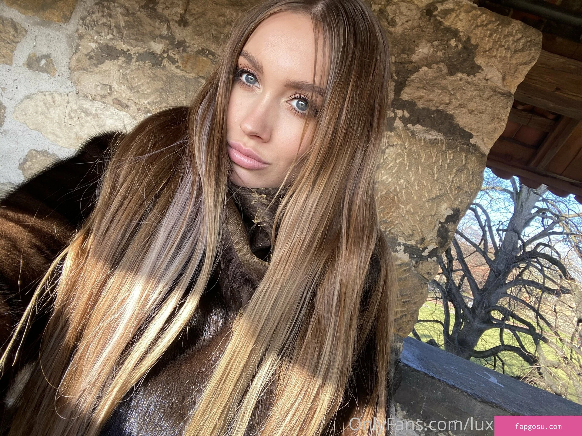 luxurygirl_xxx