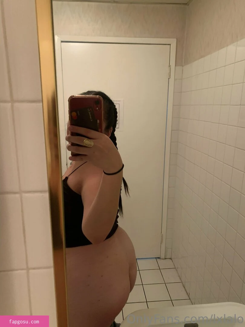 lxlalo