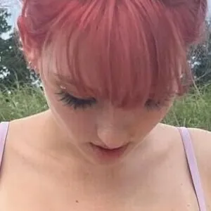 lace.yluvsu
