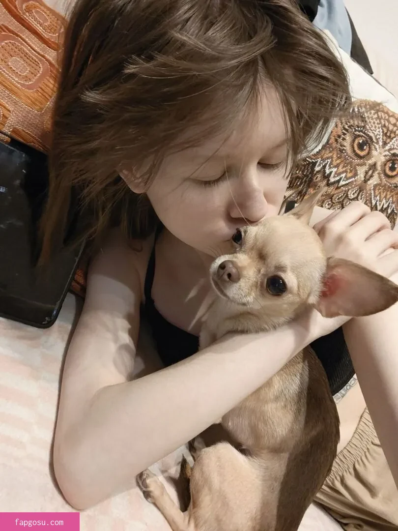 Lil Yves