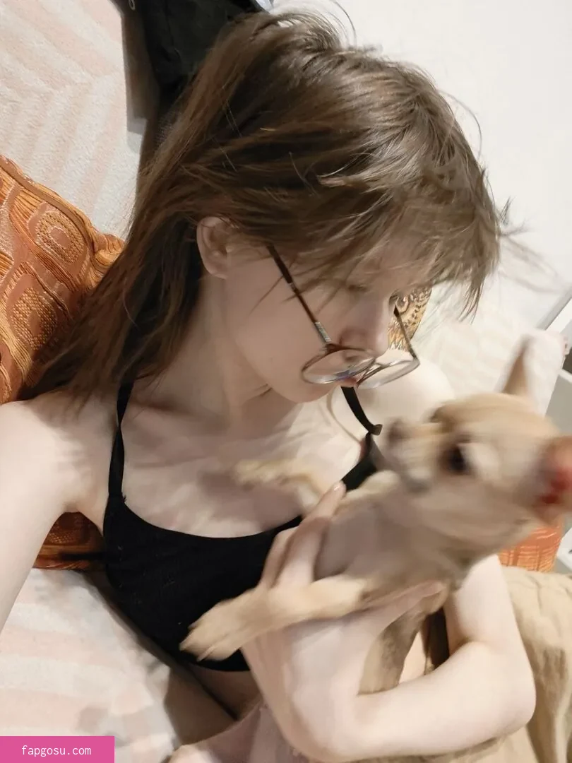 Lil Yves