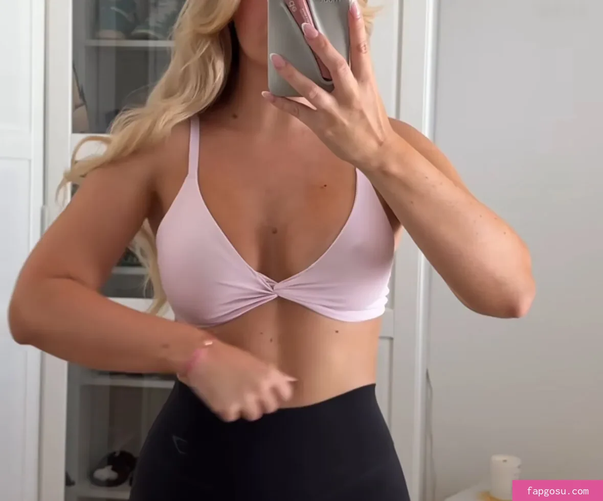 liv.yah