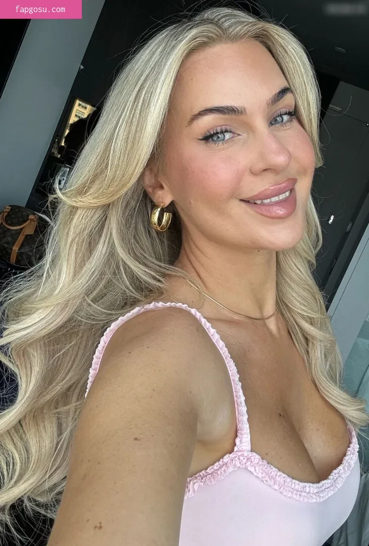 liv.yah