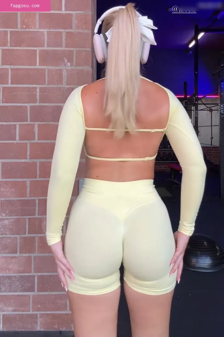 liv.yah