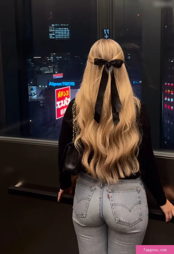 liv.yah