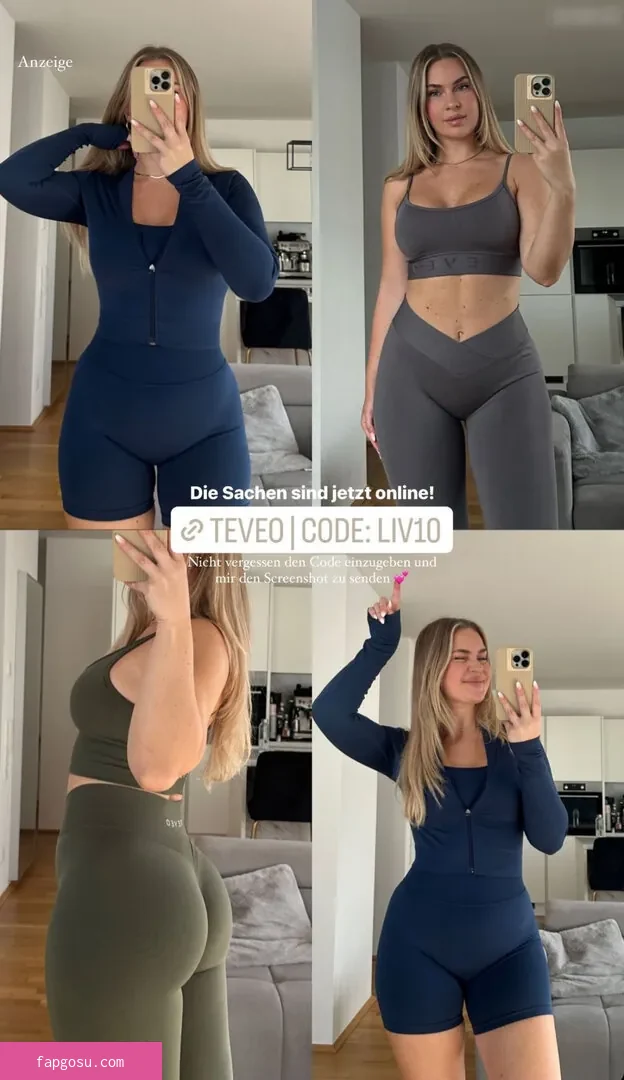 liv.yah