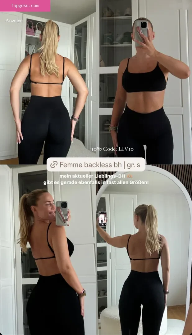 liv.yah