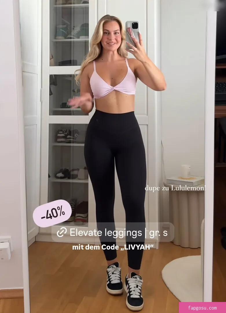 liv.yah