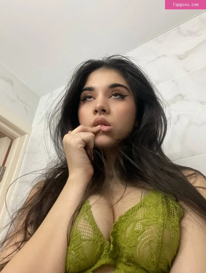 owlida