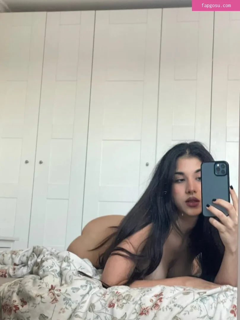 owlida