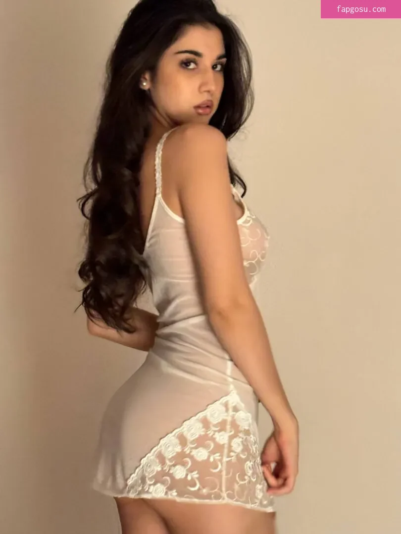 owlida