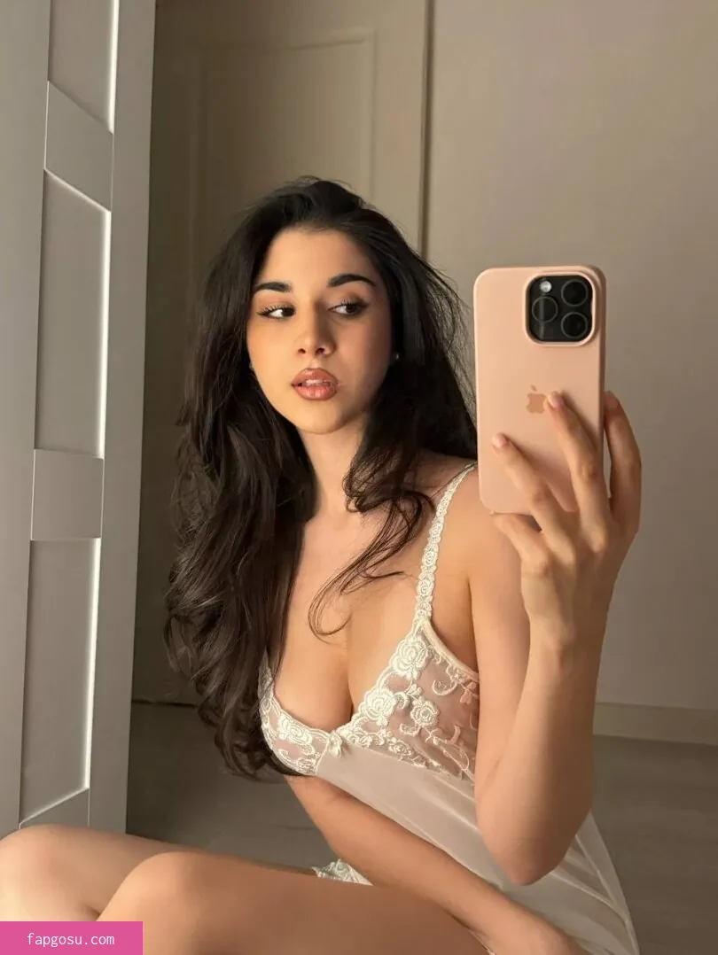 owlida