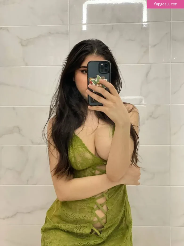 owlida