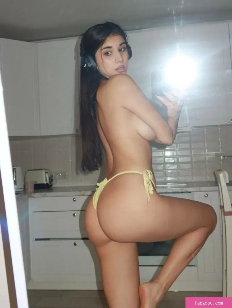 owlida