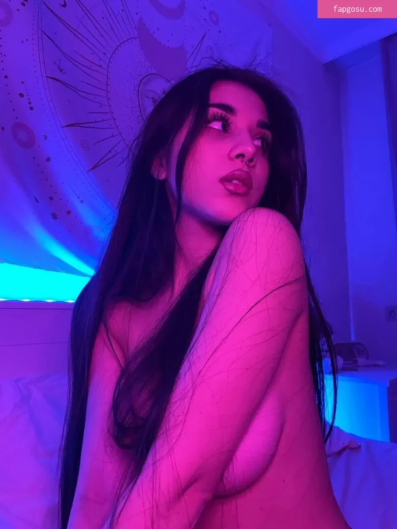 owlida