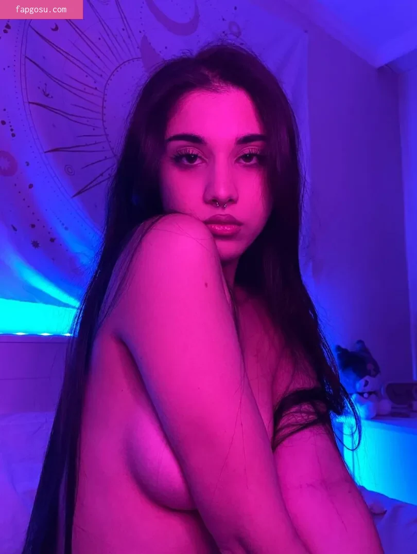 owlida