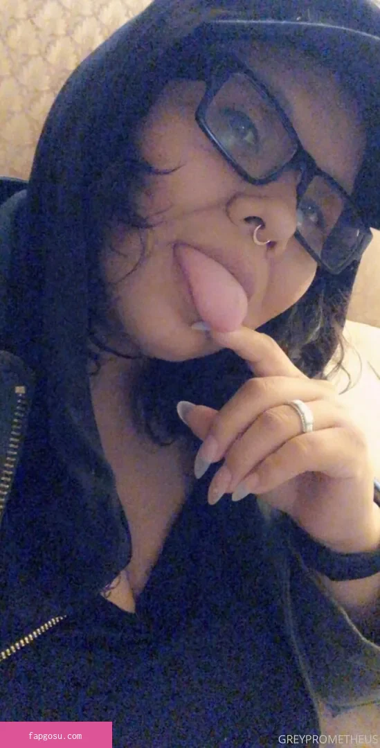 lydiagrey
