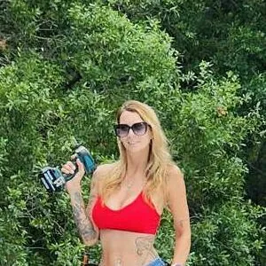 Lydialuxy