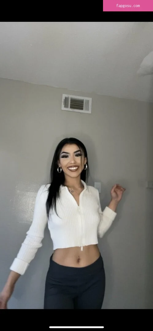 lynaiiiibabyy