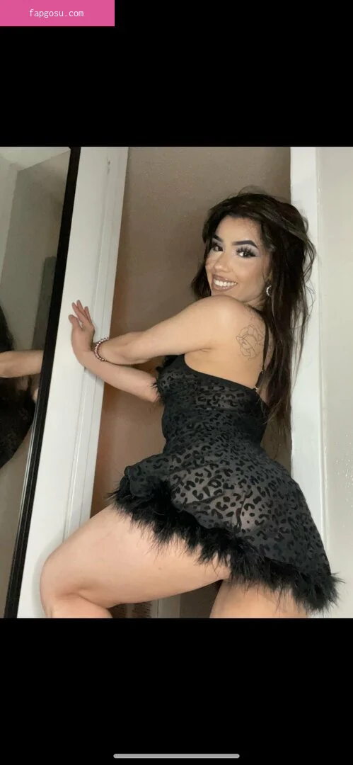 lynaiiiibabyy