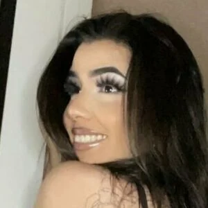 lynaiiiibabyy
