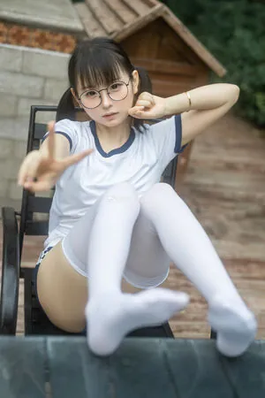 LynnLi7698 content