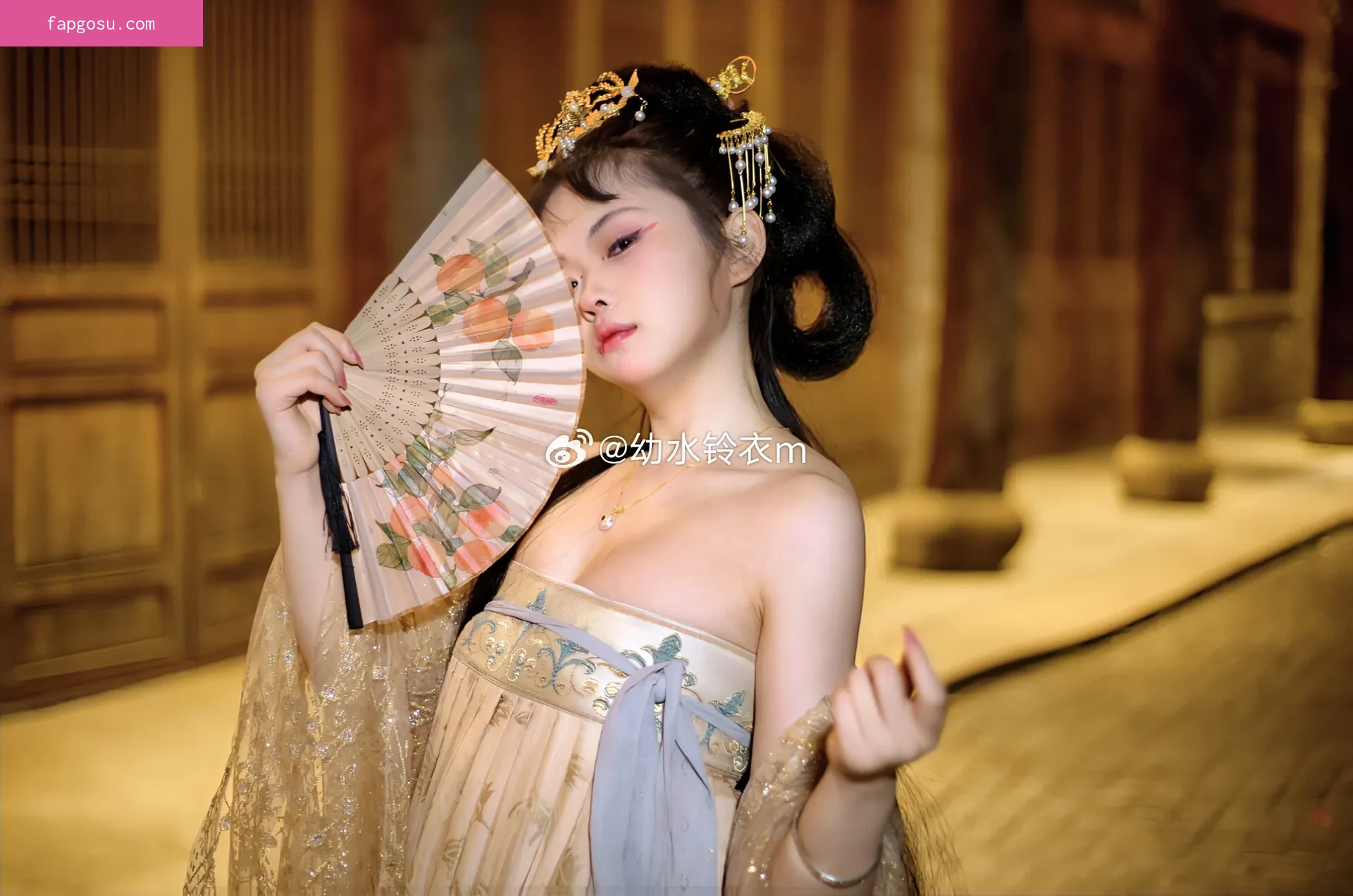 LynnLi7698