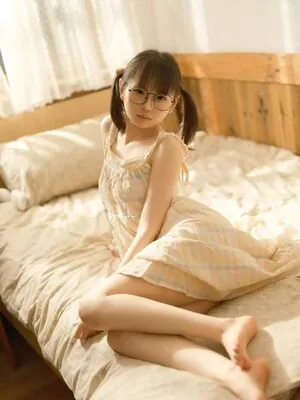 LynnLi7698 content