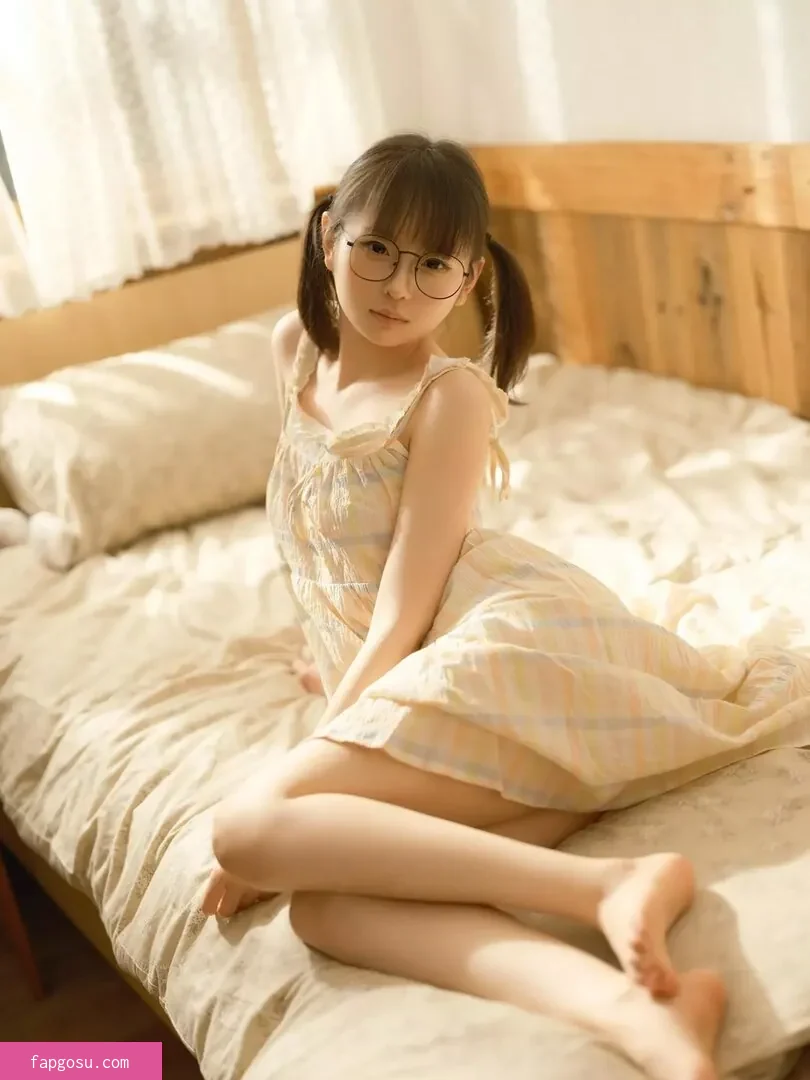 LynnLi7698
