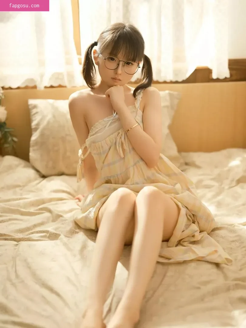 LynnLi7698