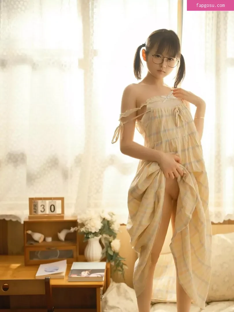 LynnLi7698