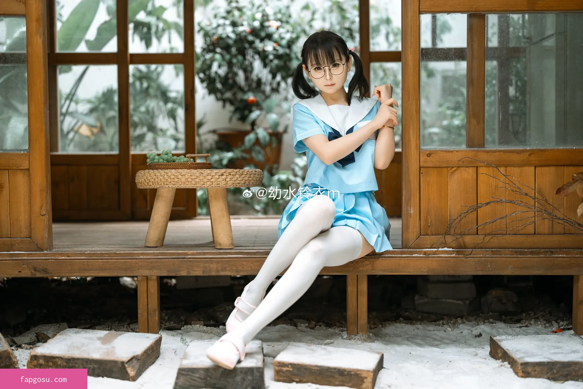 LynnLi7698