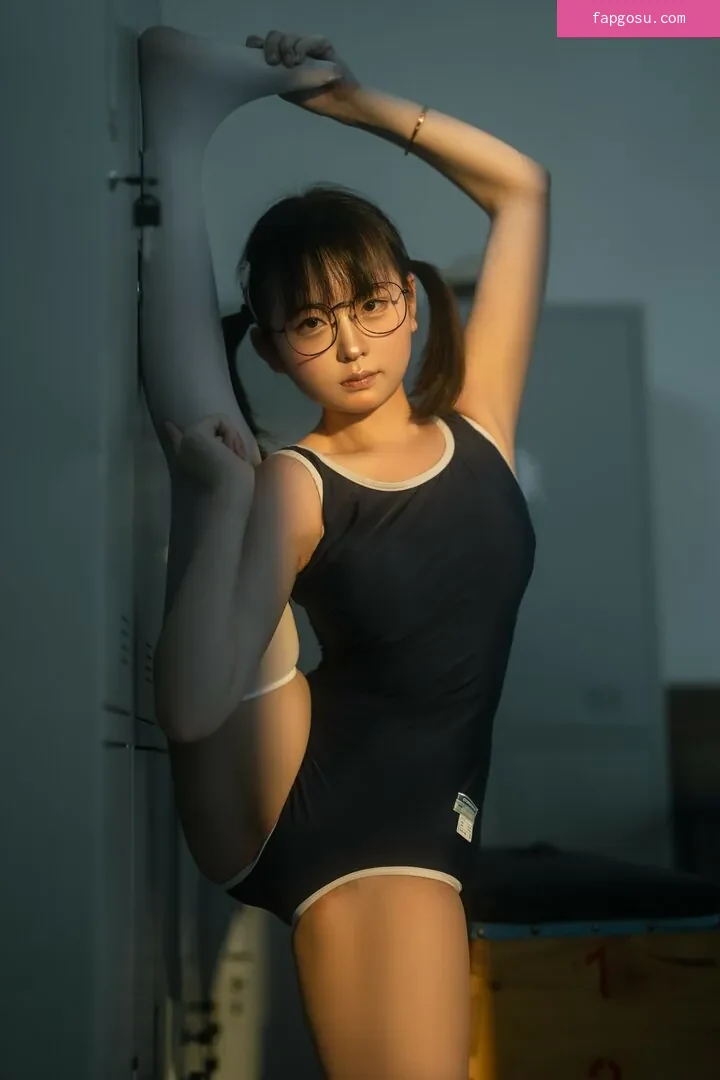 LynnLi7698