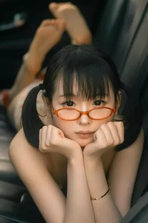 LynnLi7698 content