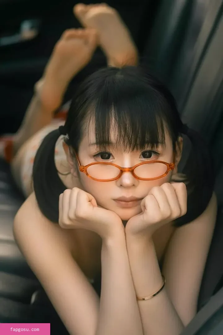 LynnLi7698