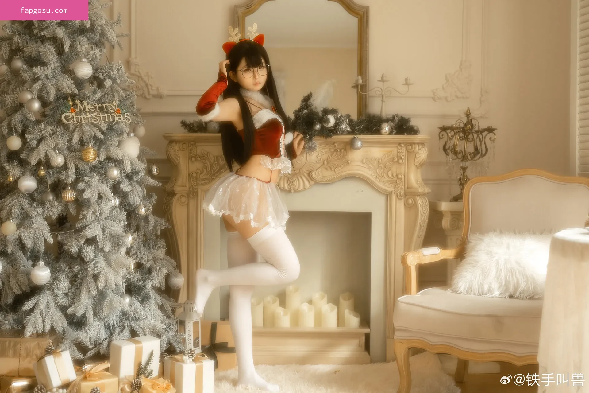 LynnLi7698
