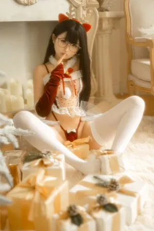 LynnLi7698 content