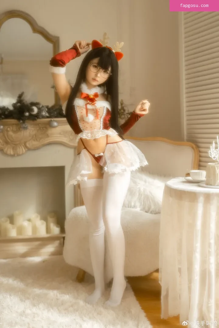 LynnLi7698