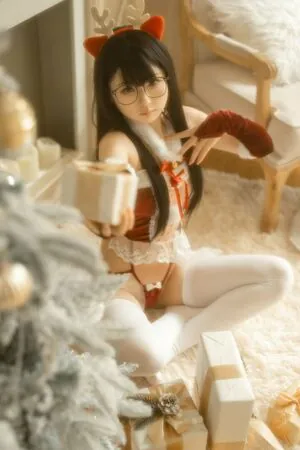 LynnLi7698 content