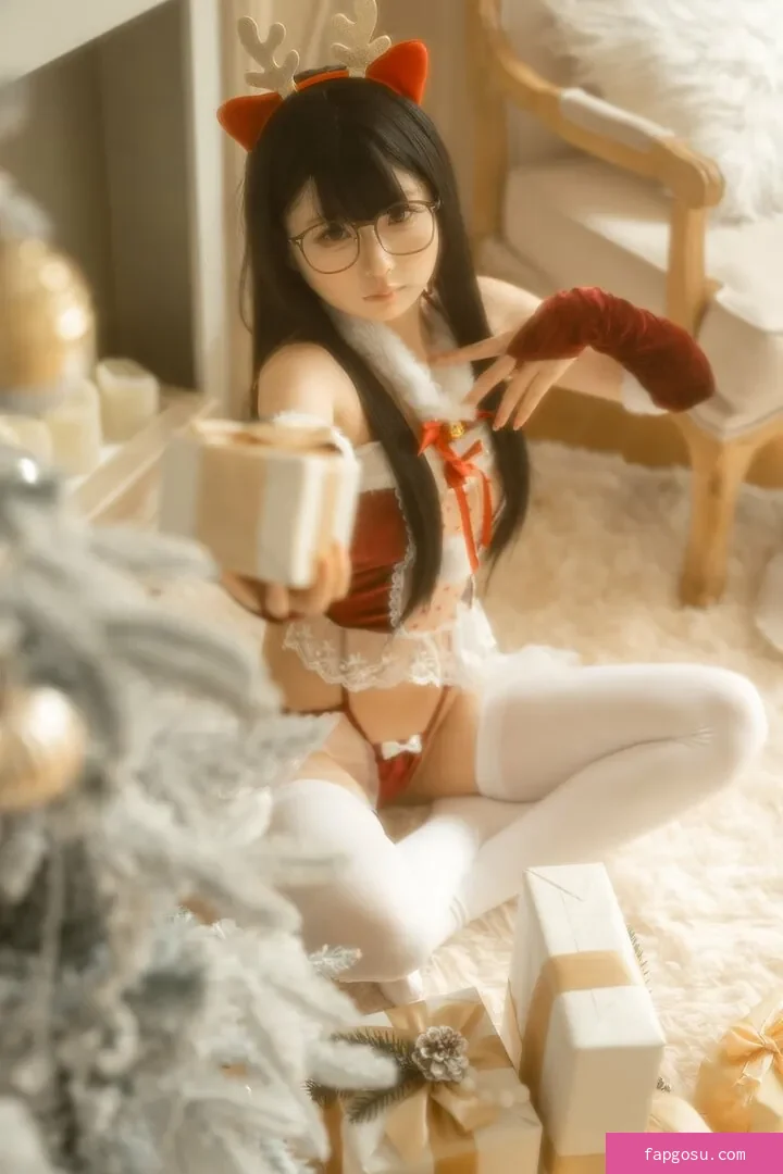 LynnLi7698