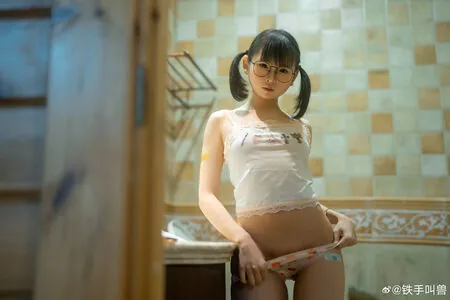 LynnLi7698 content