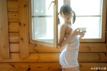 LynnLi7698 content