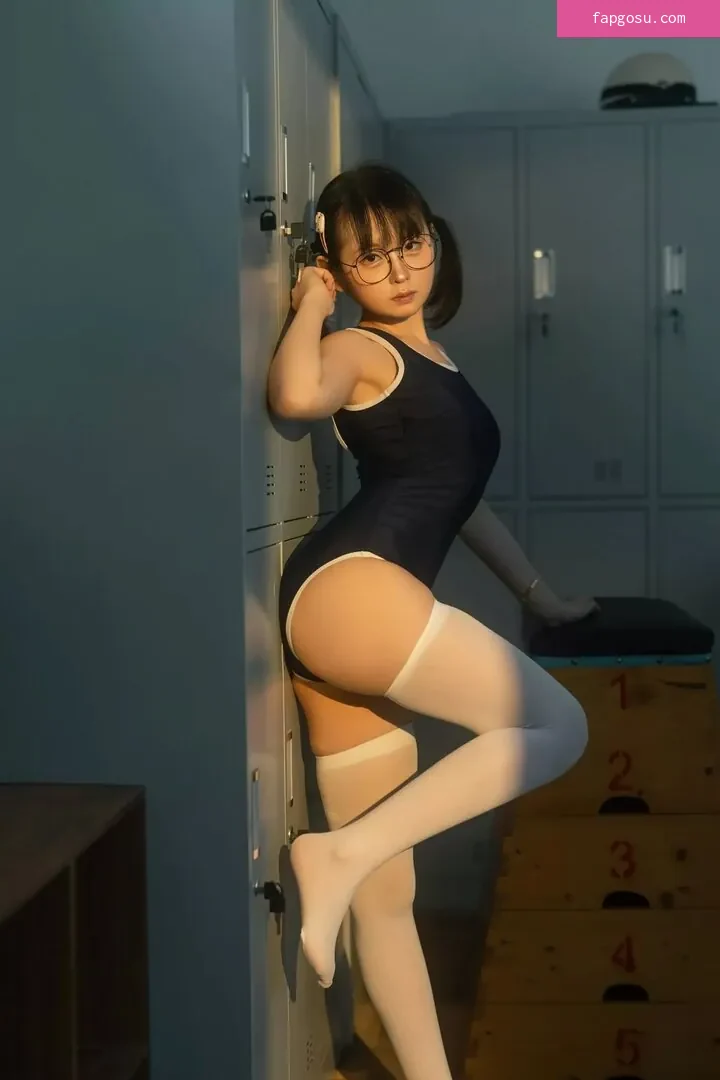 LynnLi7698