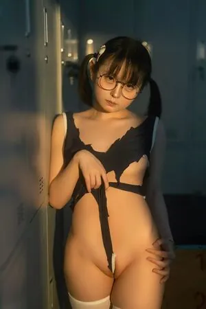 LynnLi7698 content