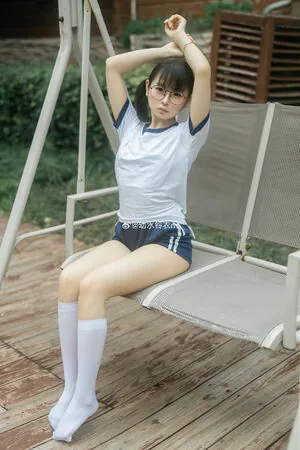 LynnLi7698 content