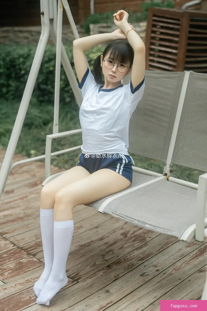 LynnLi7698
